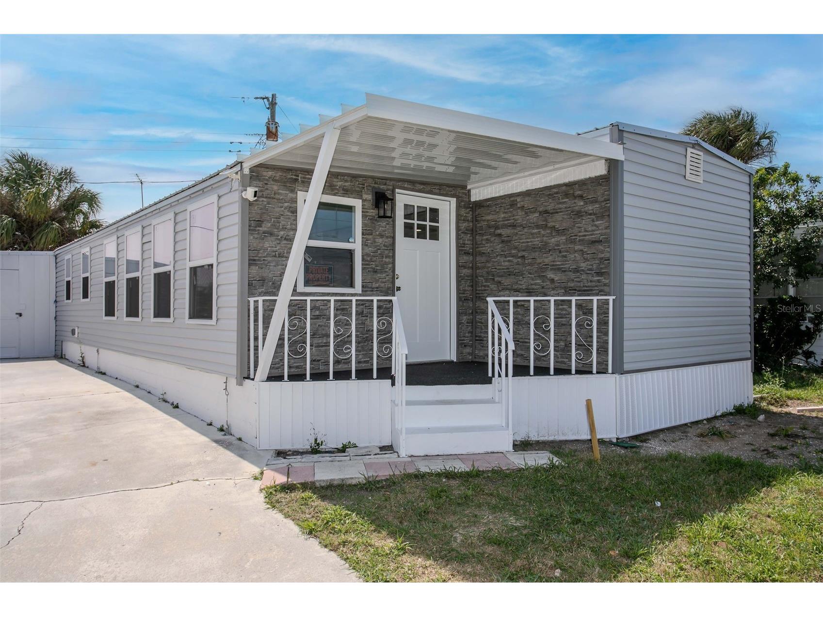 410 W 51st Avenue Drive W Bradenton FL 34207 A4686631 image2