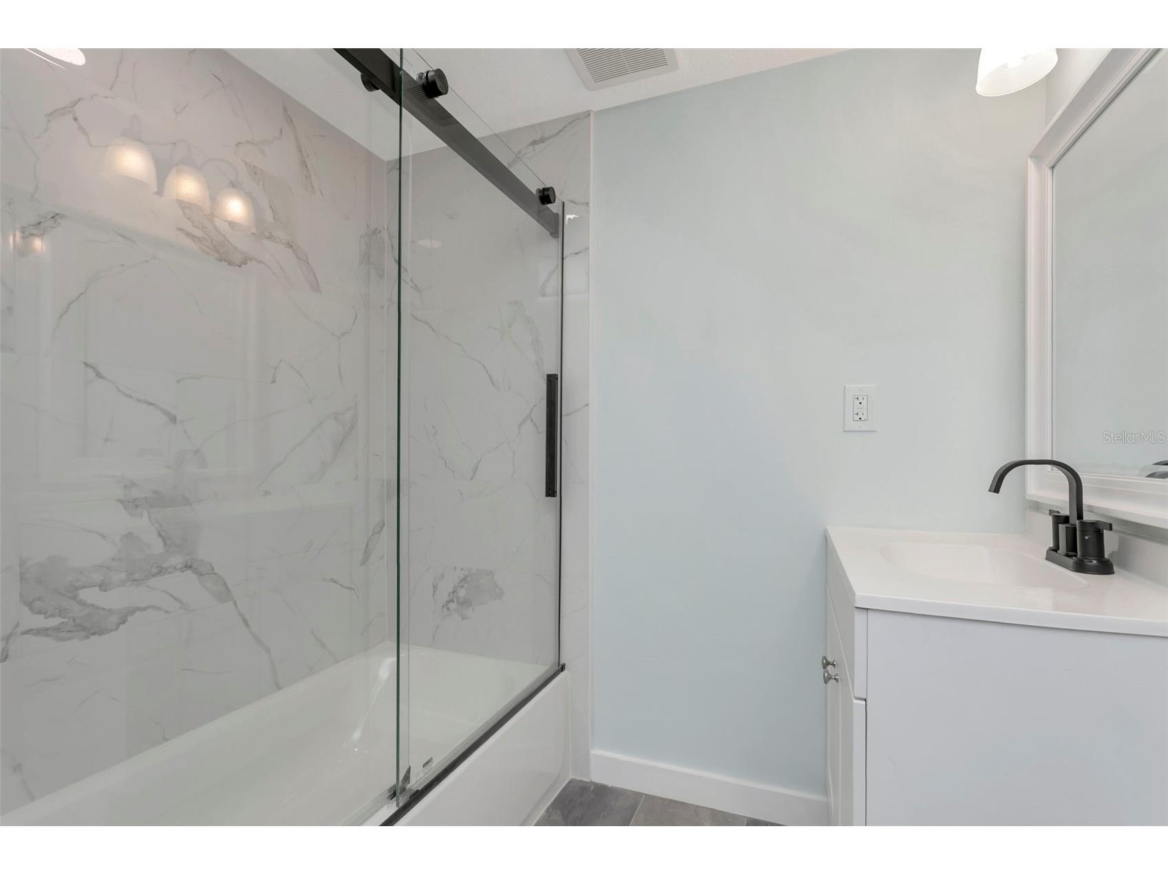 410 W 51st Avenue Drive W Bradenton FL 34207 A4686631 image20