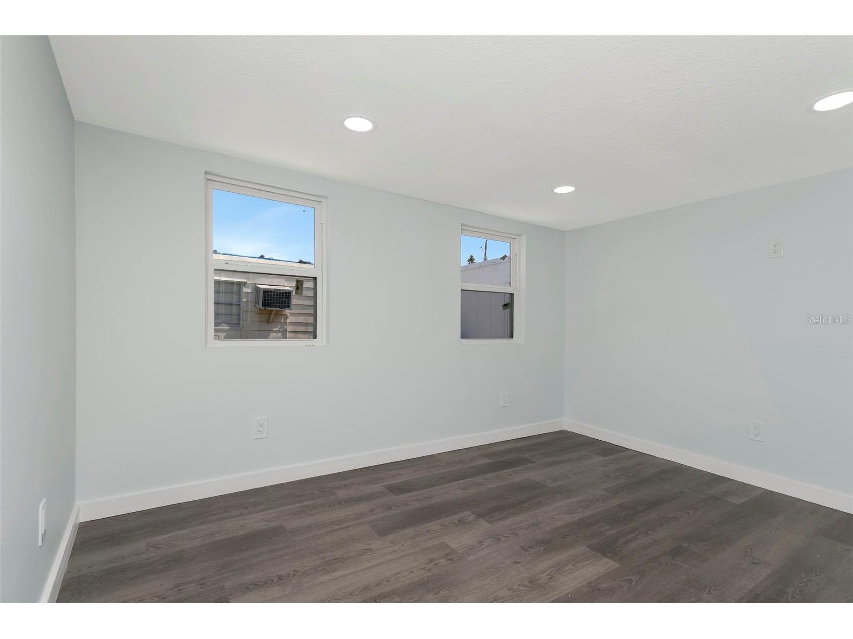 410 W 51st Avenue Drive W Bradenton FL 34207 A4686631 image21