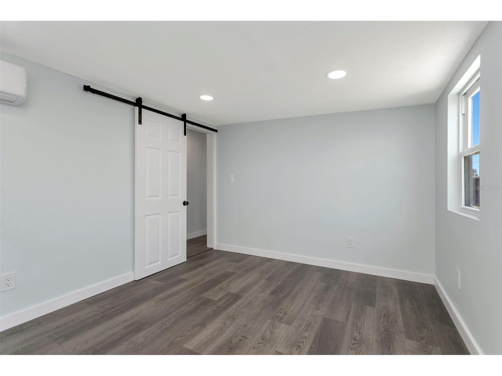 410 W 51st Avenue Drive W Bradenton FL 34207 A4686631 image22