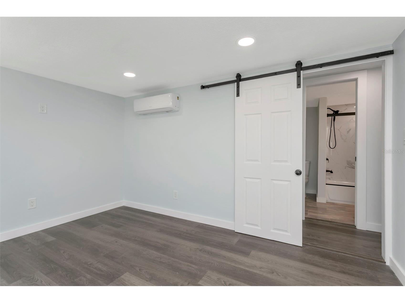 410 W 51st Avenue Drive W Bradenton FL 34207 A4686631 image23