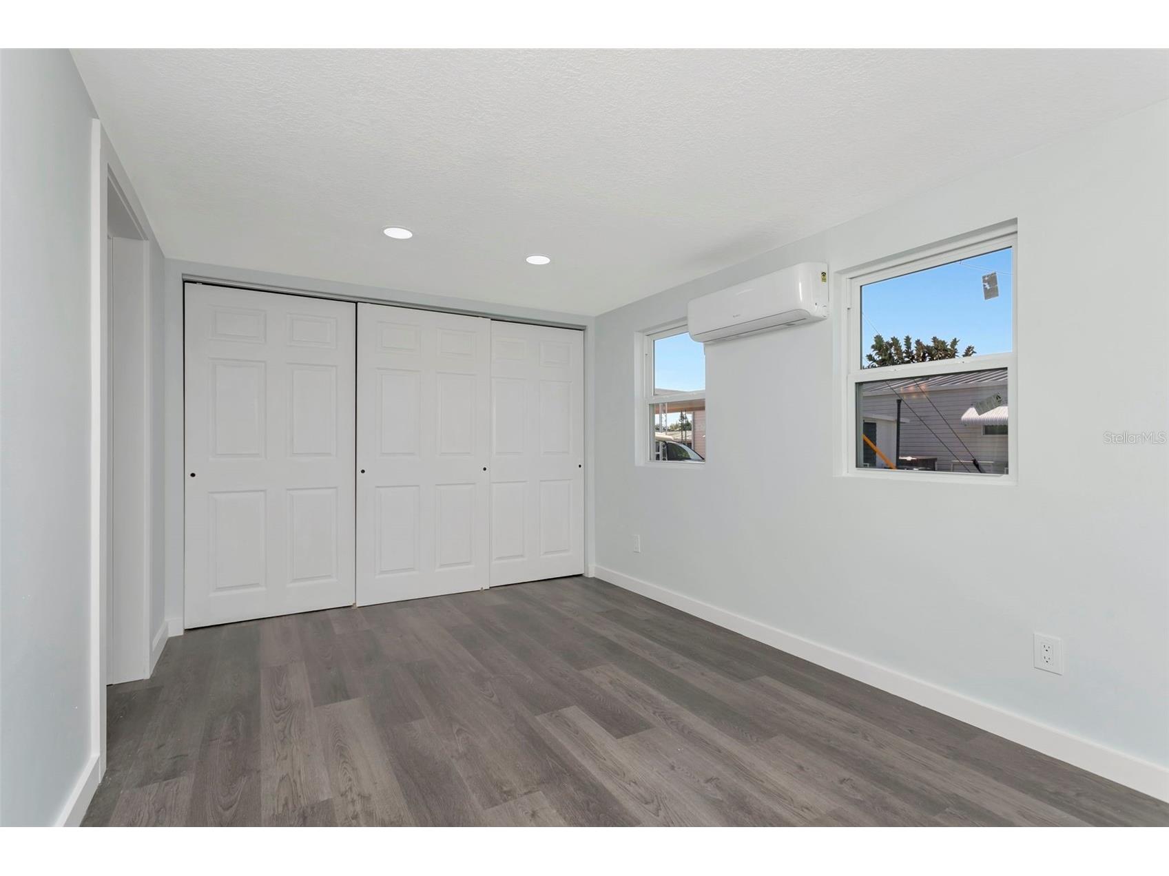 410 W 51st Avenue Drive W Bradenton FL 34207 A4686631 image24