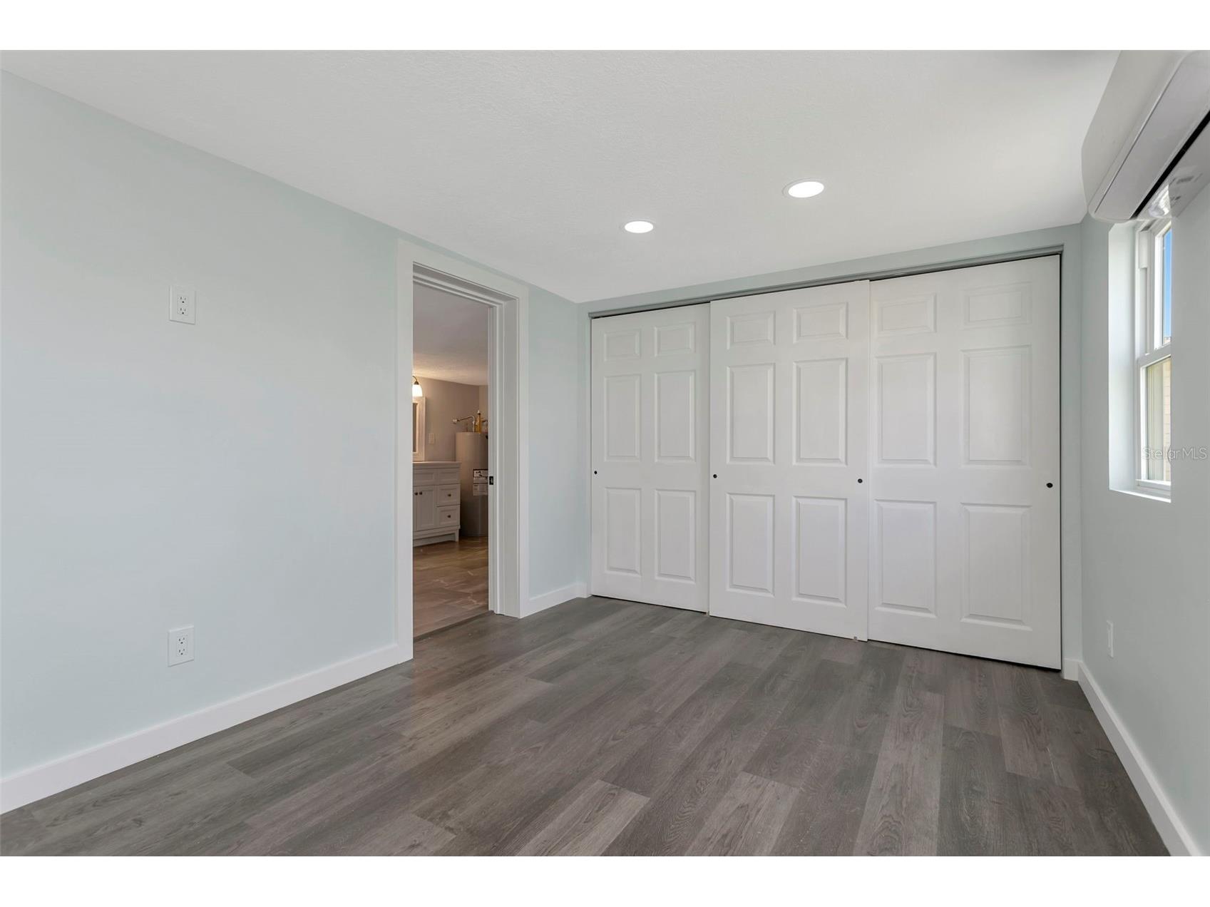 410 W 51st Avenue Drive W Bradenton FL 34207 A4686631 image25