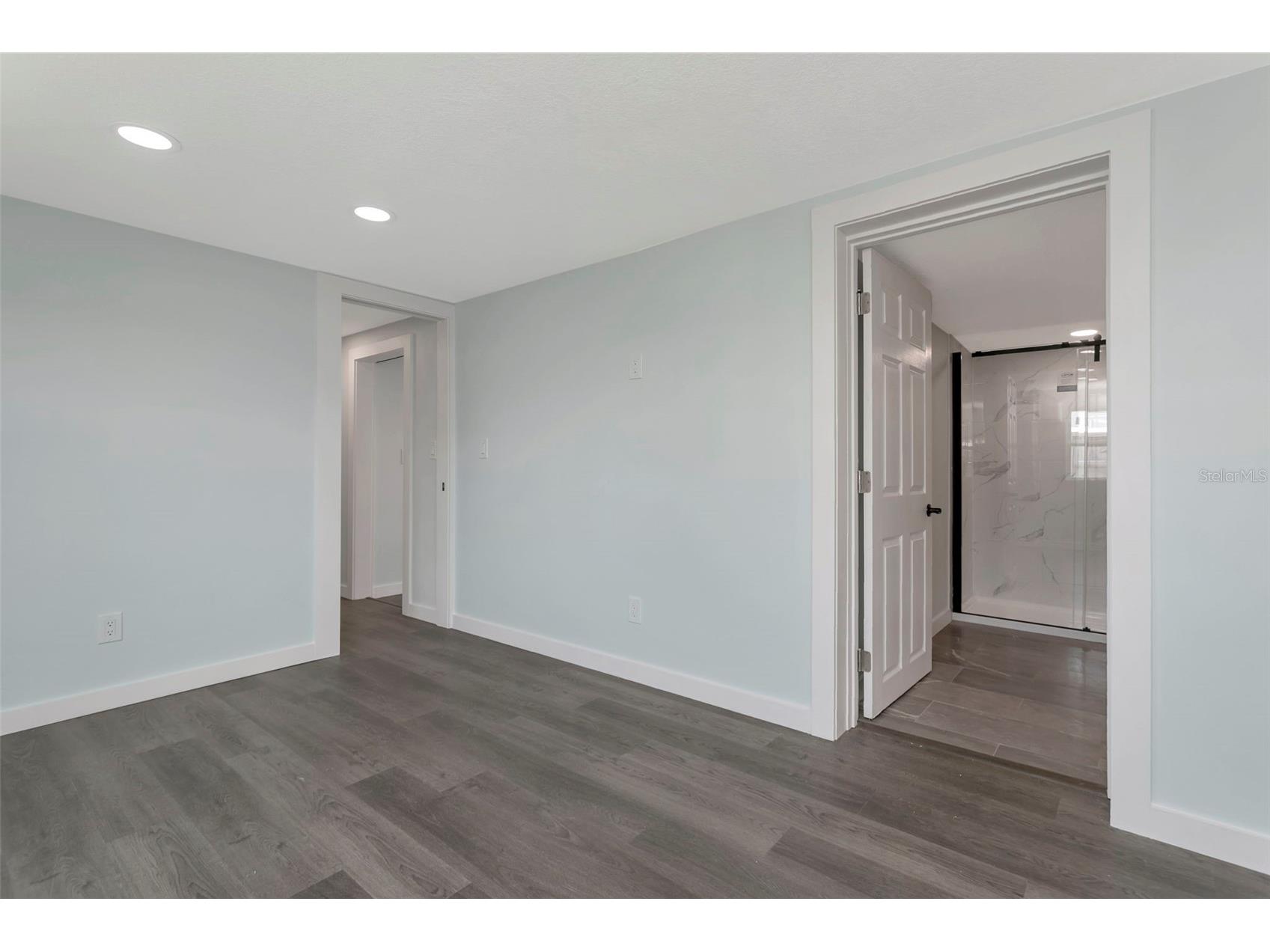 410 W 51st Avenue Drive W Bradenton FL 34207 A4686631 image26