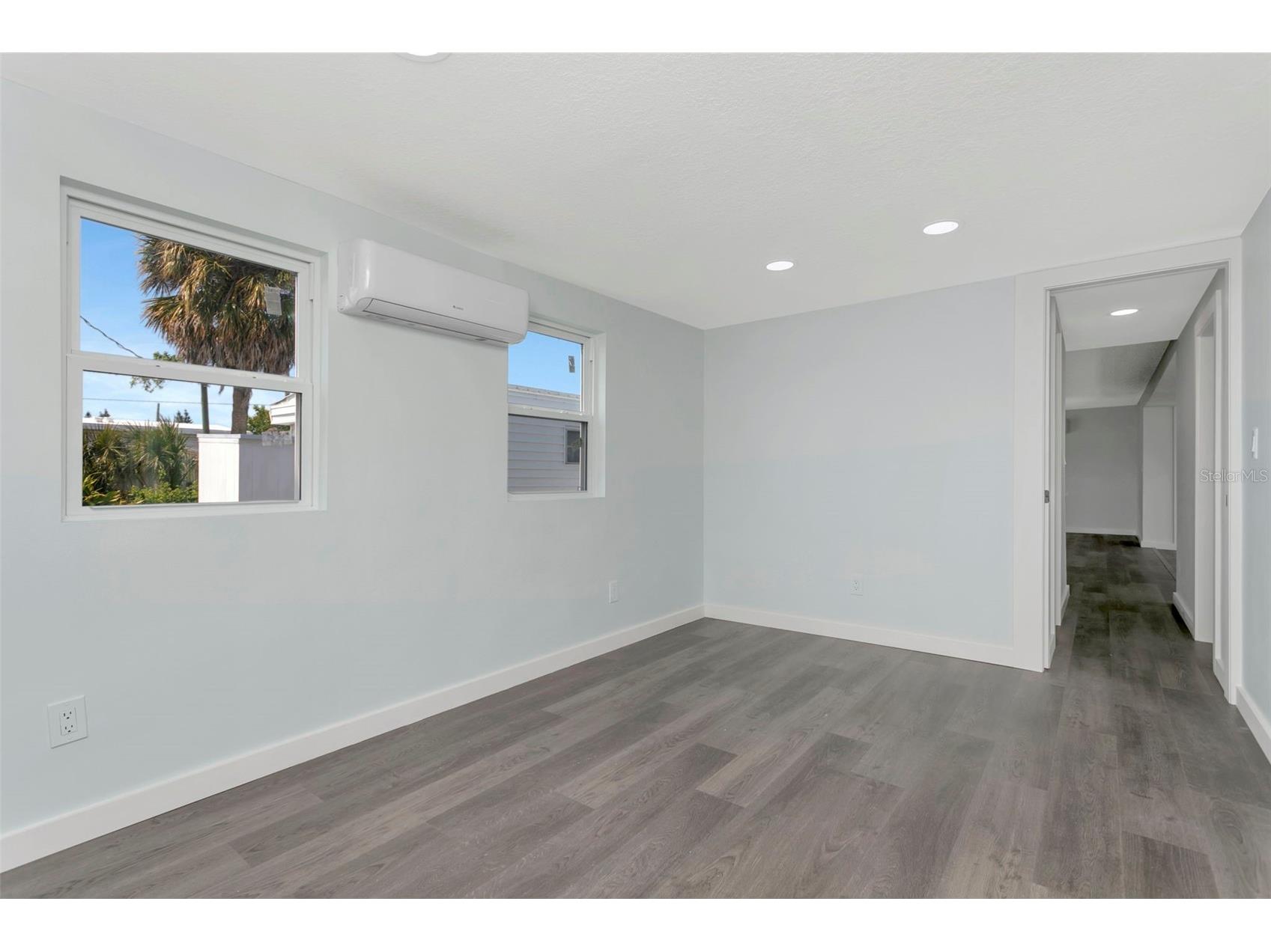 410 W 51st Avenue Drive W Bradenton FL 34207 A4686631 image27