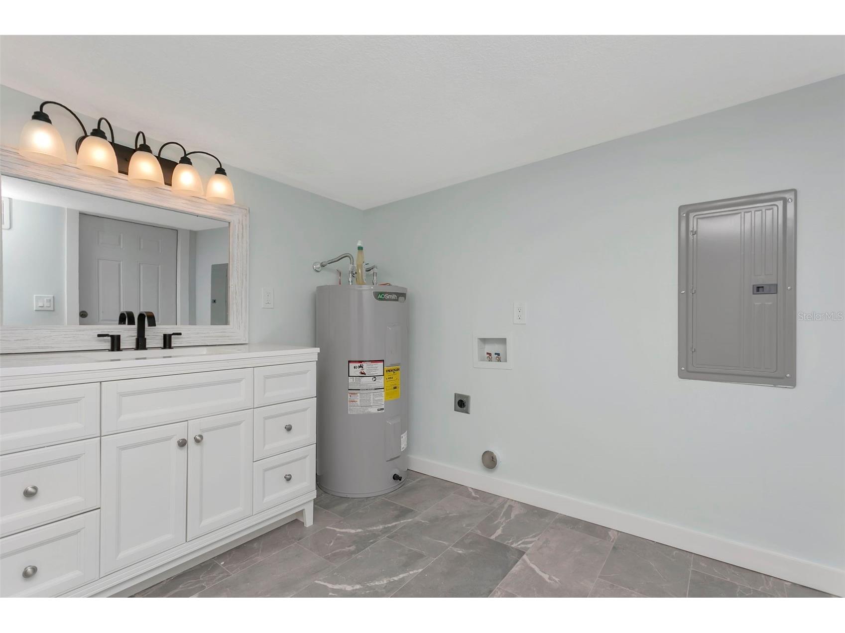 410 W 51st Avenue Drive W Bradenton FL 34207 A4686631 image28