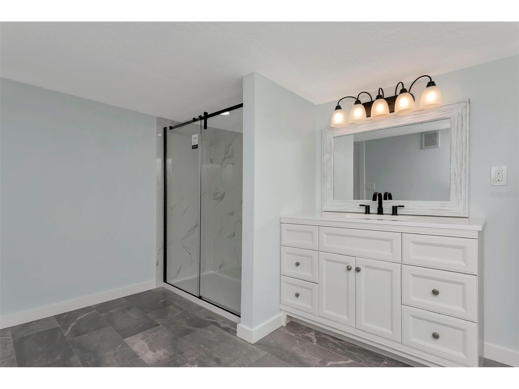 410 W 51st Avenue Drive W Bradenton FL 34207 A4686631 image29