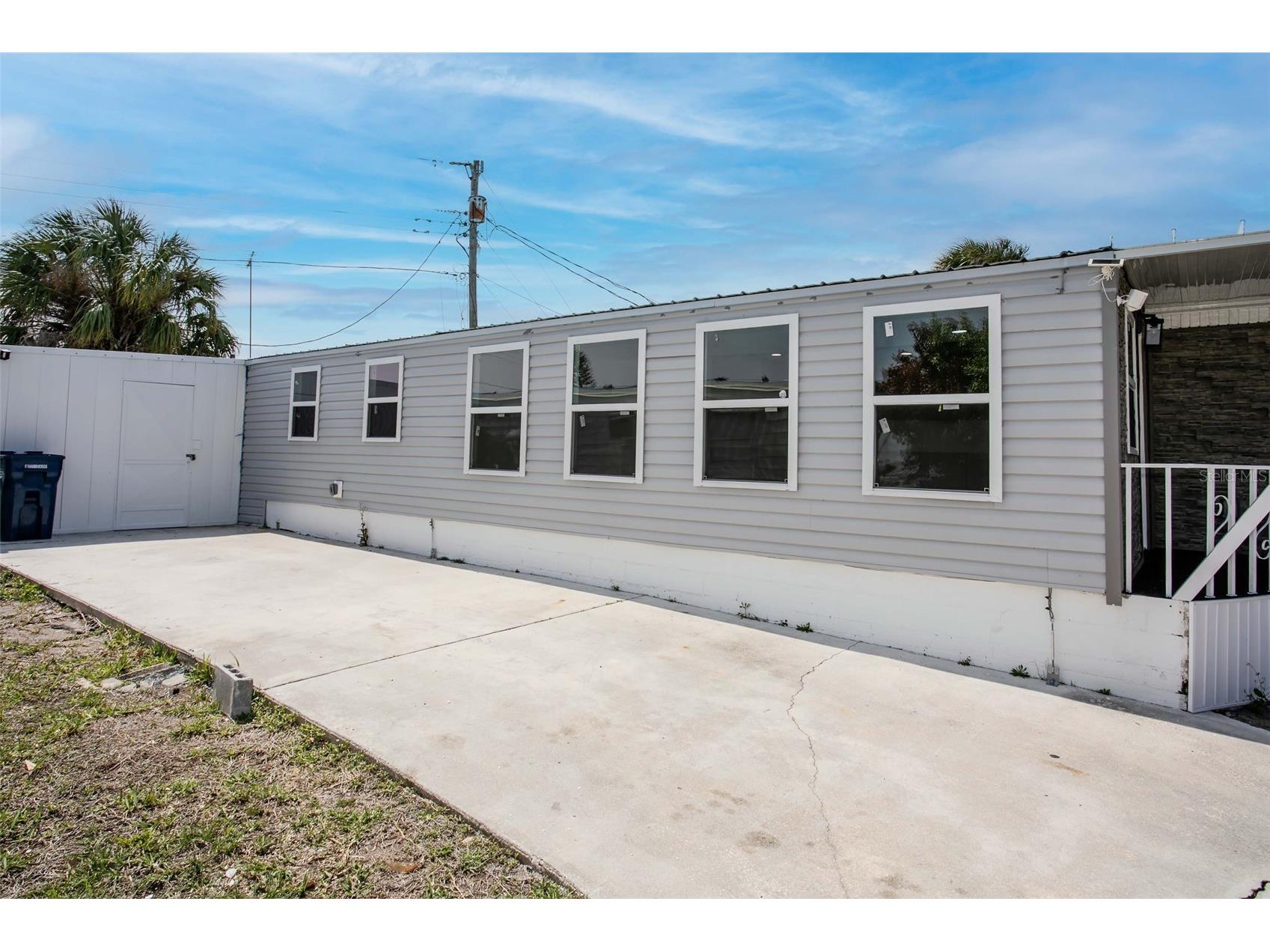 410 W 51st Avenue Drive W Bradenton FL 34207 A4686631 image3