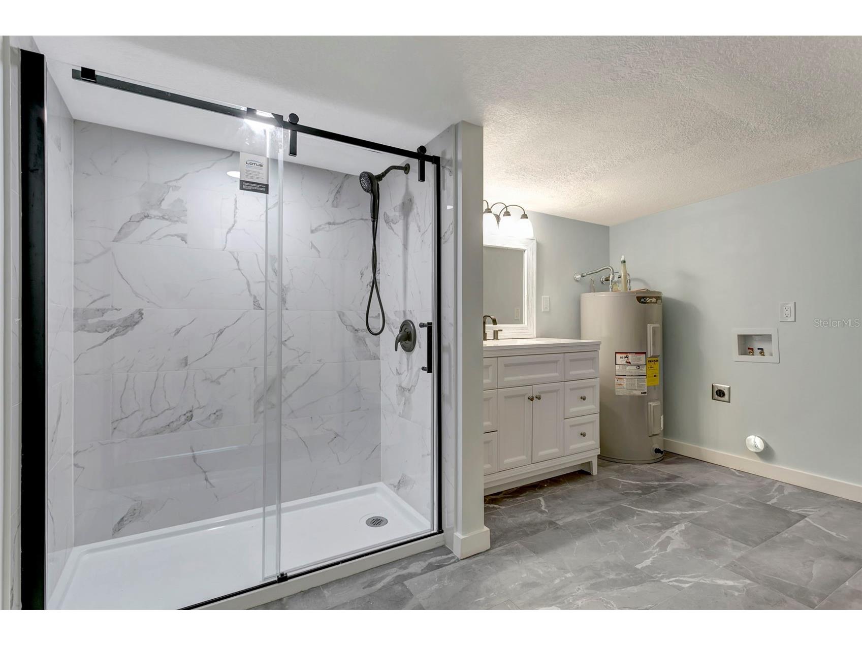 410 W 51st Avenue Drive W Bradenton FL 34207 A4686631 image30