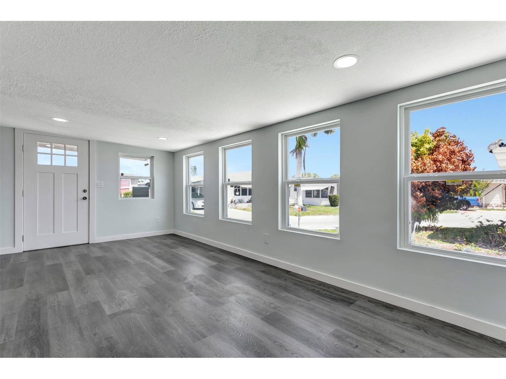 410 W 51st Avenue Drive W Bradenton FL 34207 A4686631 image31