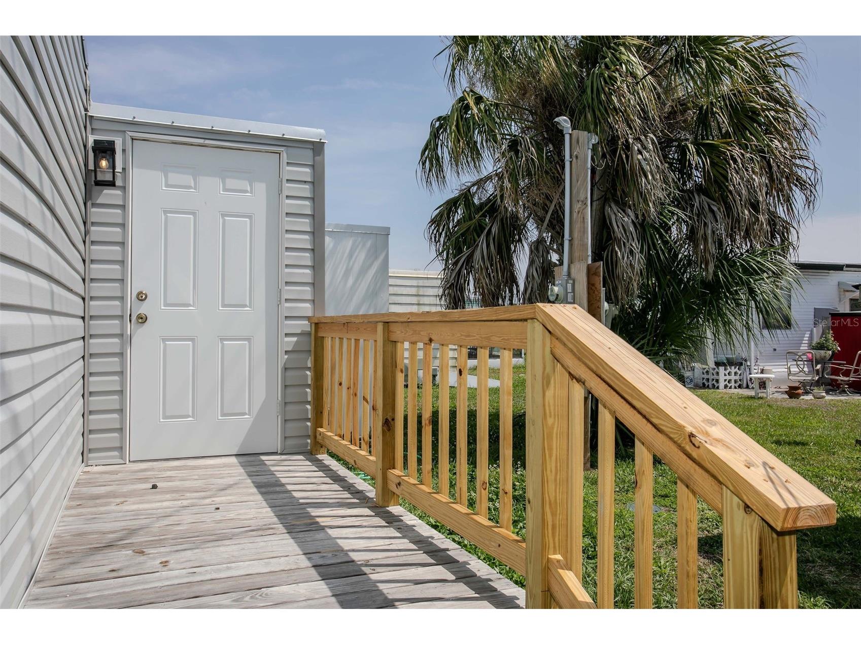 410 W 51st Avenue Drive W Bradenton FL 34207 A4686631 image4