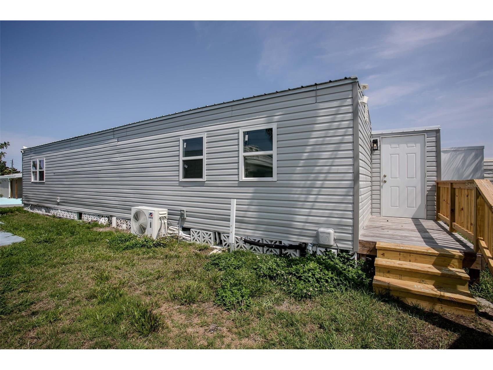 410 W 51st Avenue Drive W Bradenton FL 34207 A4686631 image5