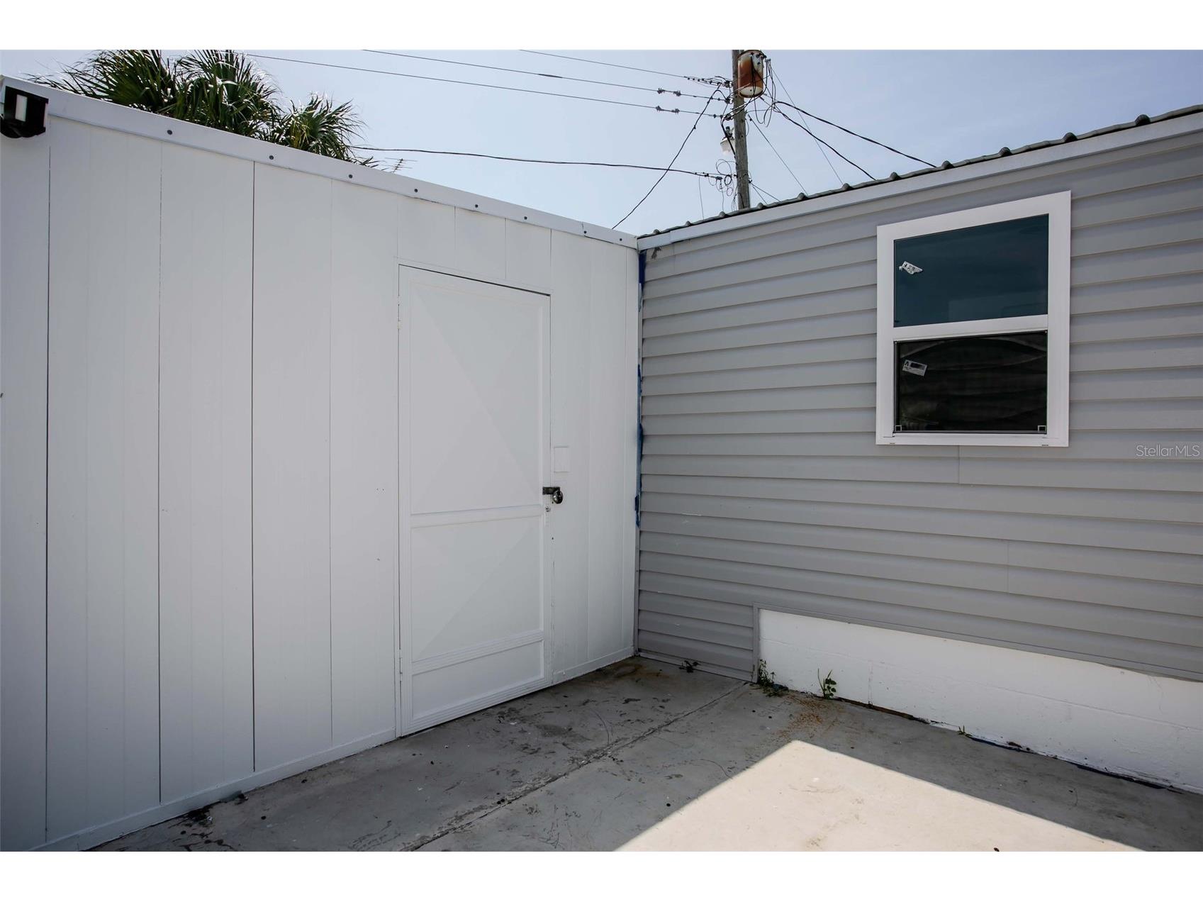 410 W 51st Avenue Drive W Bradenton FL 34207 A4686631 image6