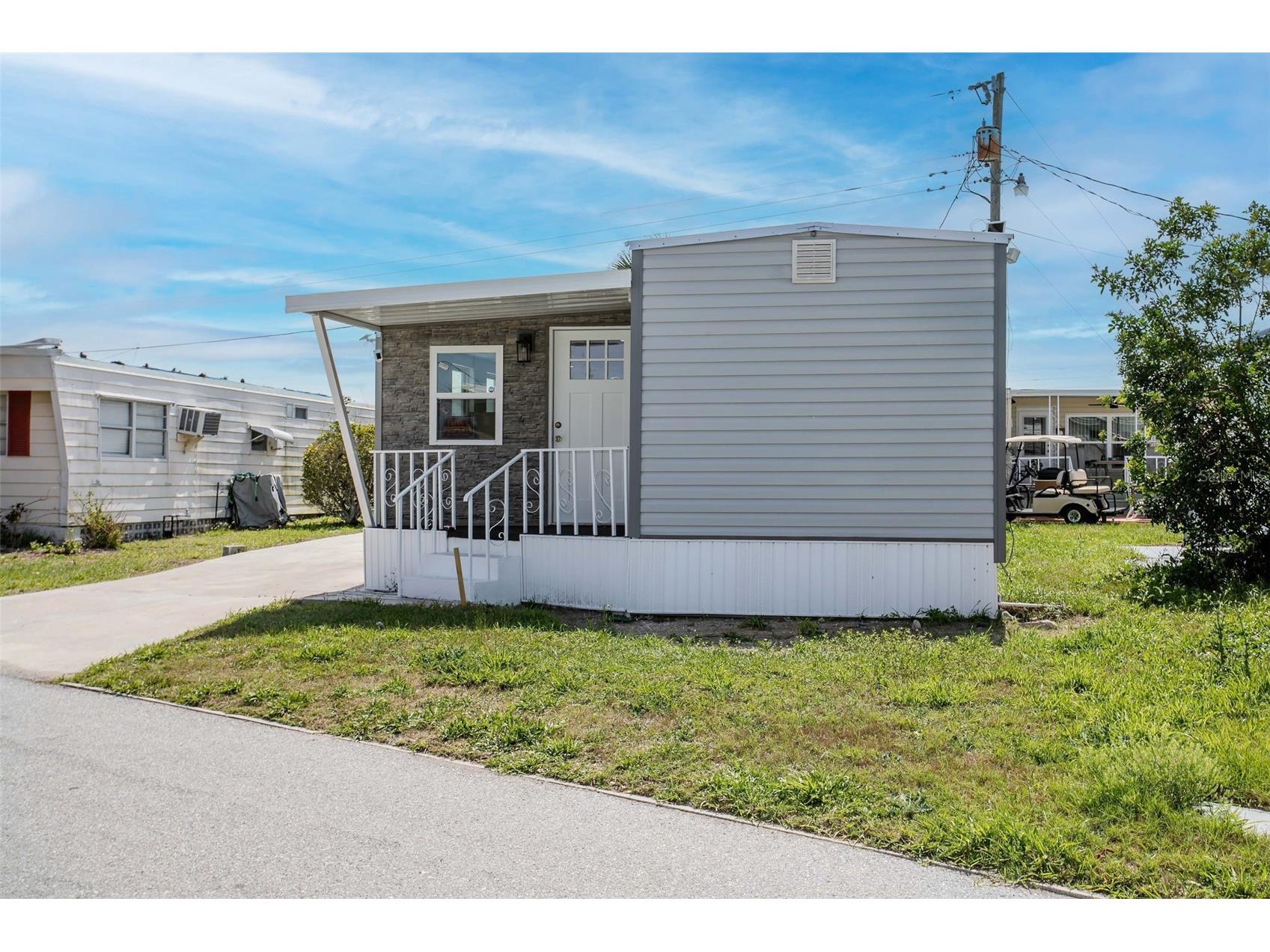 410 W 51st Avenue Drive W Bradenton FL 34207 A4686631 image7