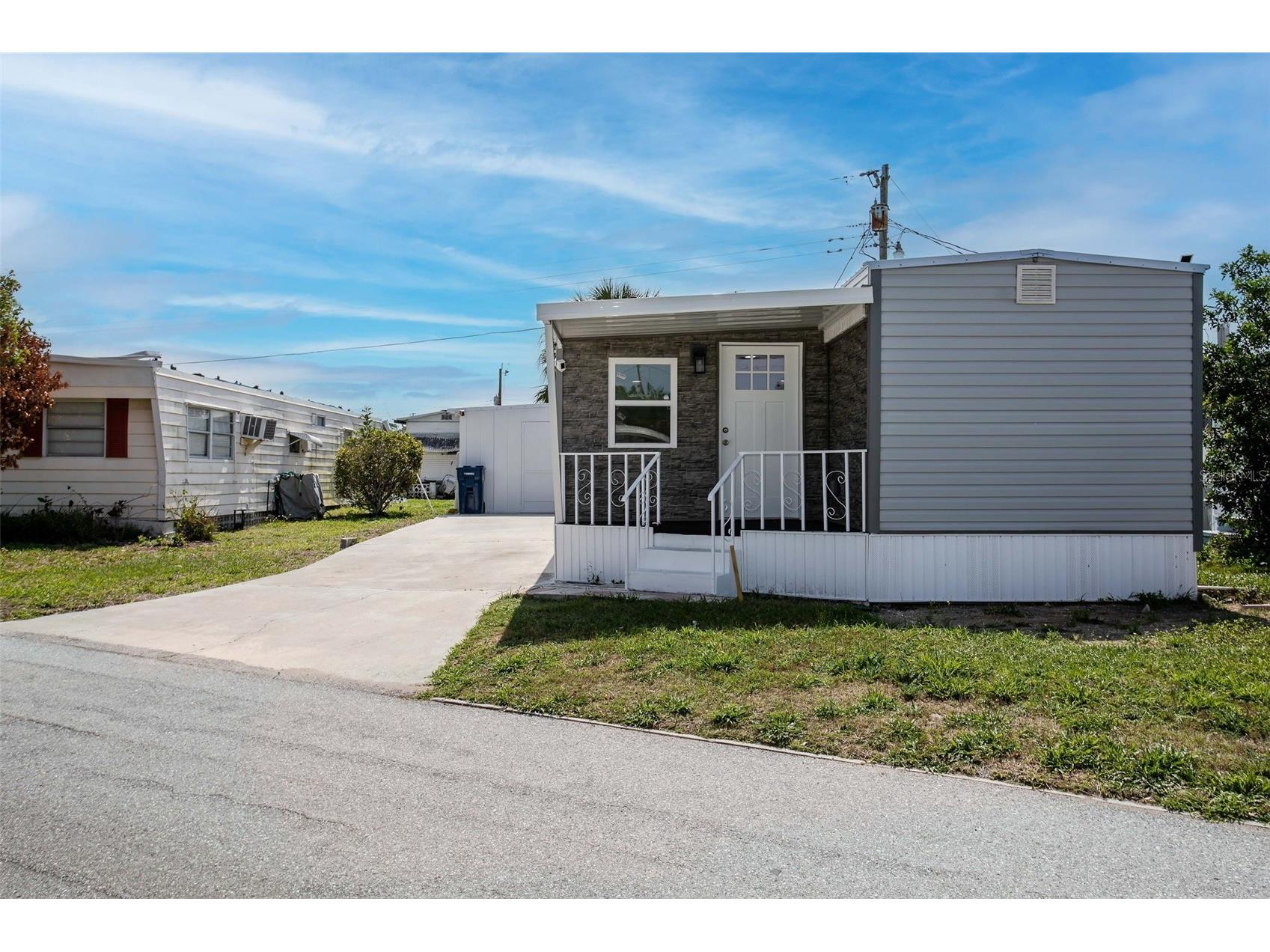 410 W 51st Avenue Drive W Bradenton FL 34207 A4686631 image8