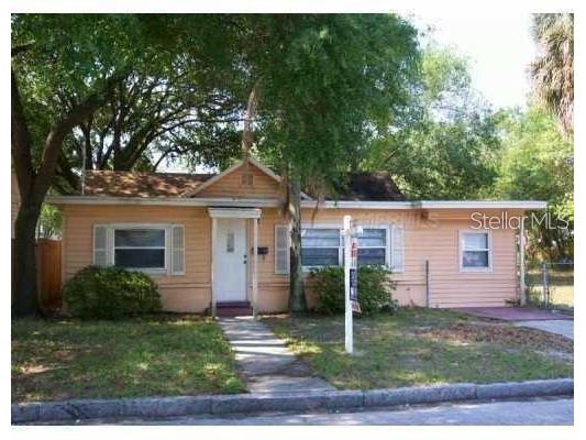410 W Amelia Avenue Tampa FL 33602 TB8508266 image1