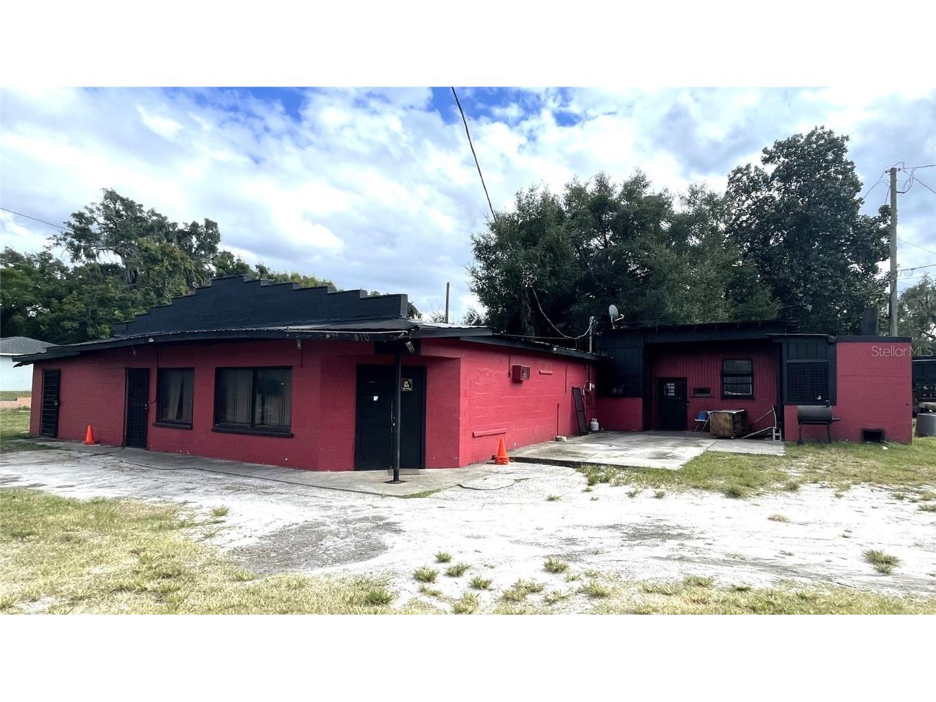 410 W Beresford Avenue Deland FL 32720 O6121325 image1
