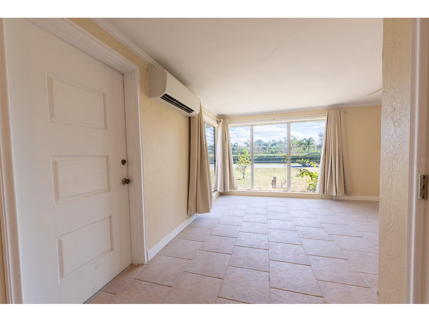 410 W Charlotte Avenue Punta Gorda FL 33950 C7520603 image10