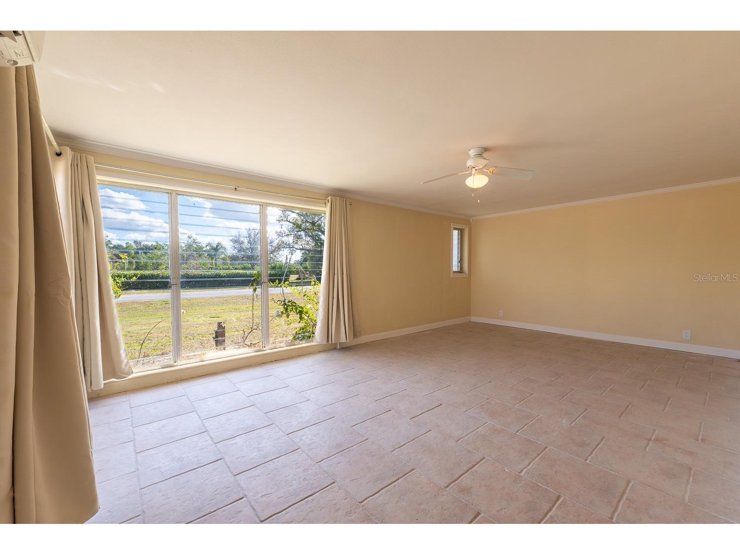 410 W Charlotte Avenue Punta Gorda FL 33950 C7520603 image11