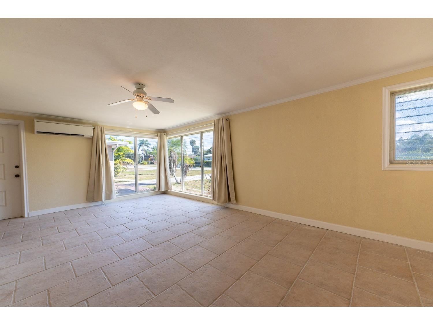 410 W Charlotte Avenue Punta Gorda FL 33950 C7520603 image12