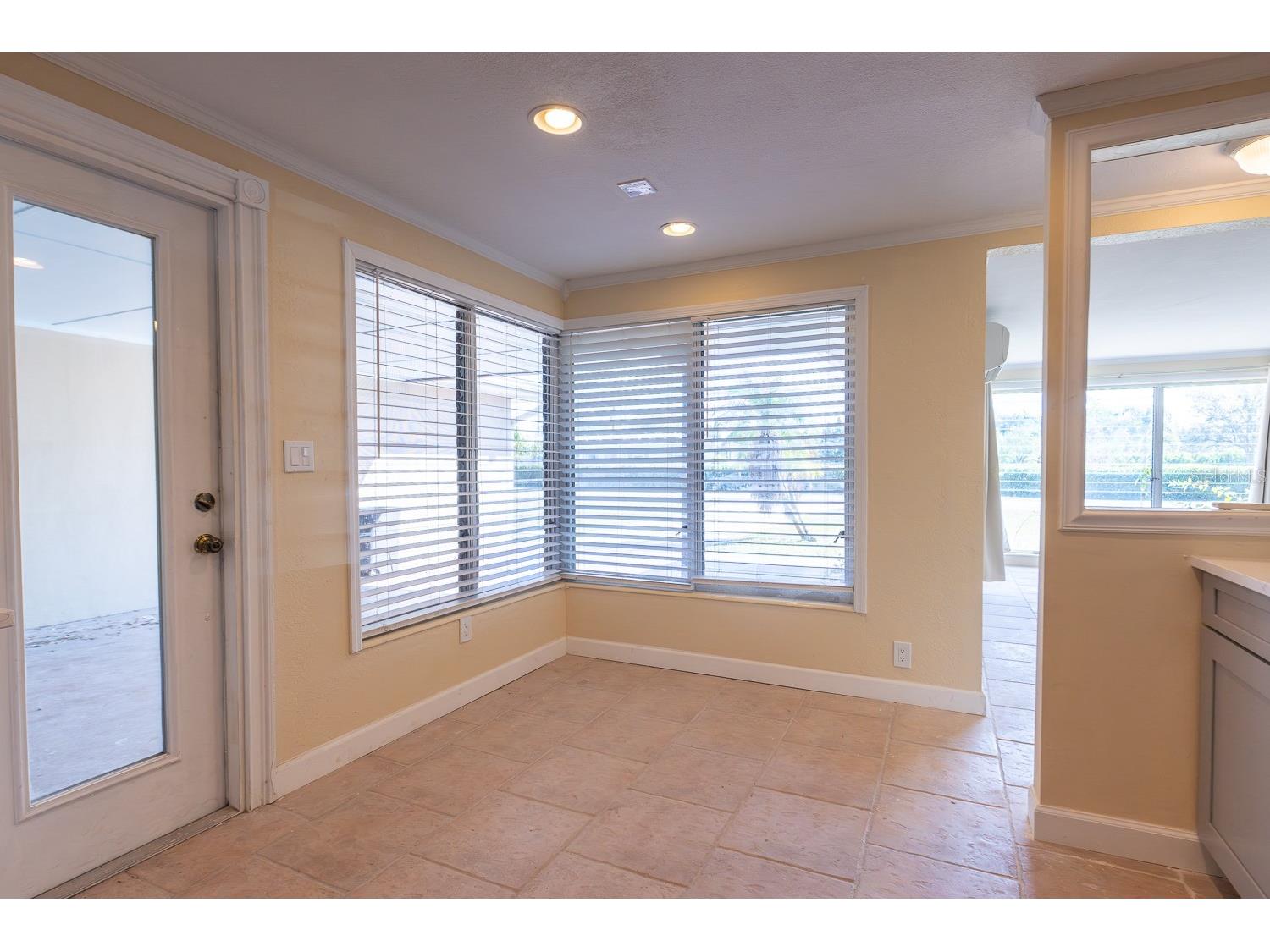 410 W Charlotte Avenue Punta Gorda FL 33950 C7520603 image13