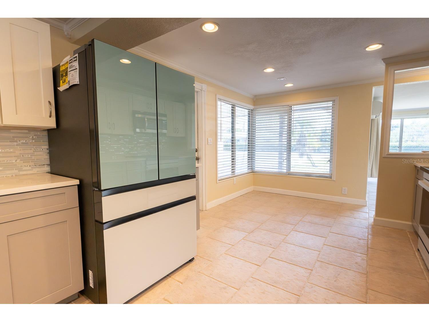 410 W Charlotte Avenue Punta Gorda FL 33950 C7520603 image14