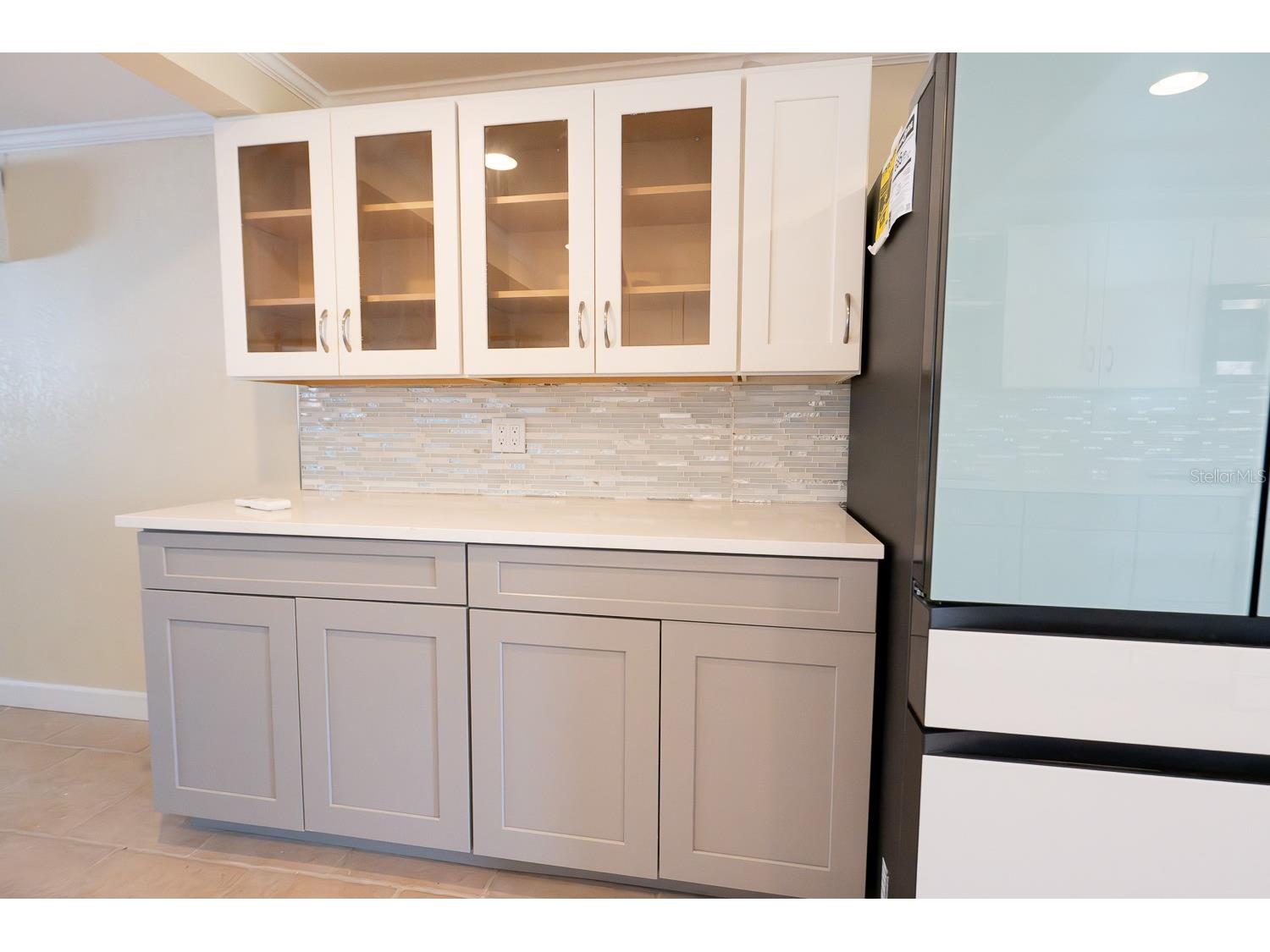 410 W Charlotte Avenue Punta Gorda FL 33950 C7520603 image15