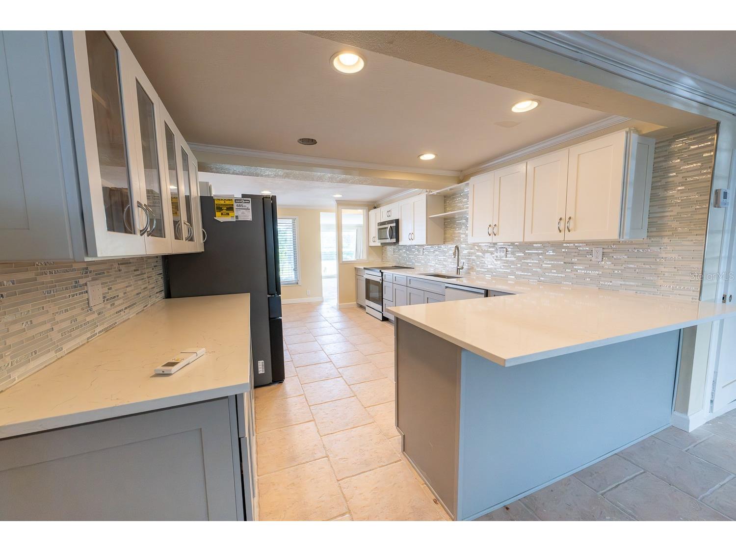 410 W Charlotte Avenue Punta Gorda FL 33950 C7520603 image16