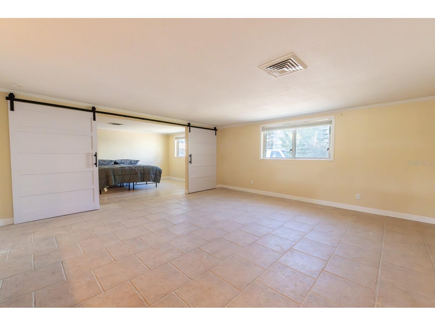 410 W Charlotte Avenue Punta Gorda FL 33950 C7520603 image17