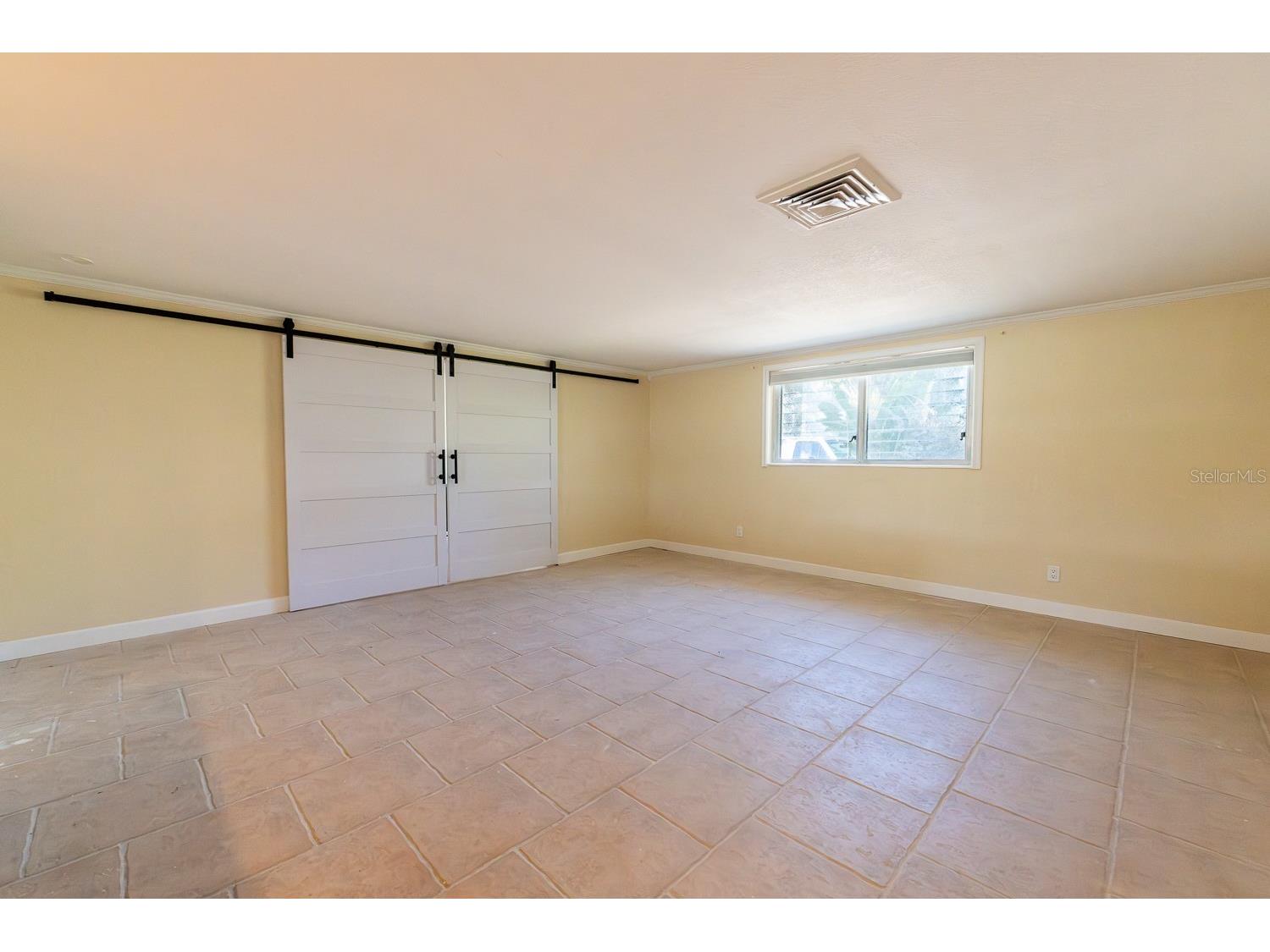 410 W Charlotte Avenue Punta Gorda FL 33950 C7520603 image18