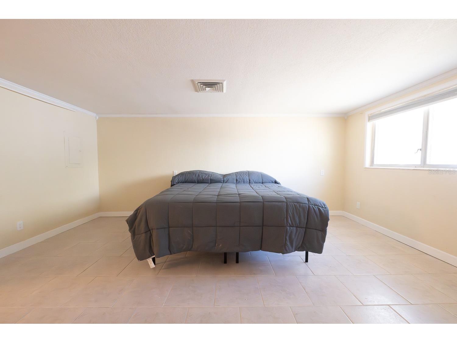 410 W Charlotte Avenue Punta Gorda FL 33950 C7520603 image19