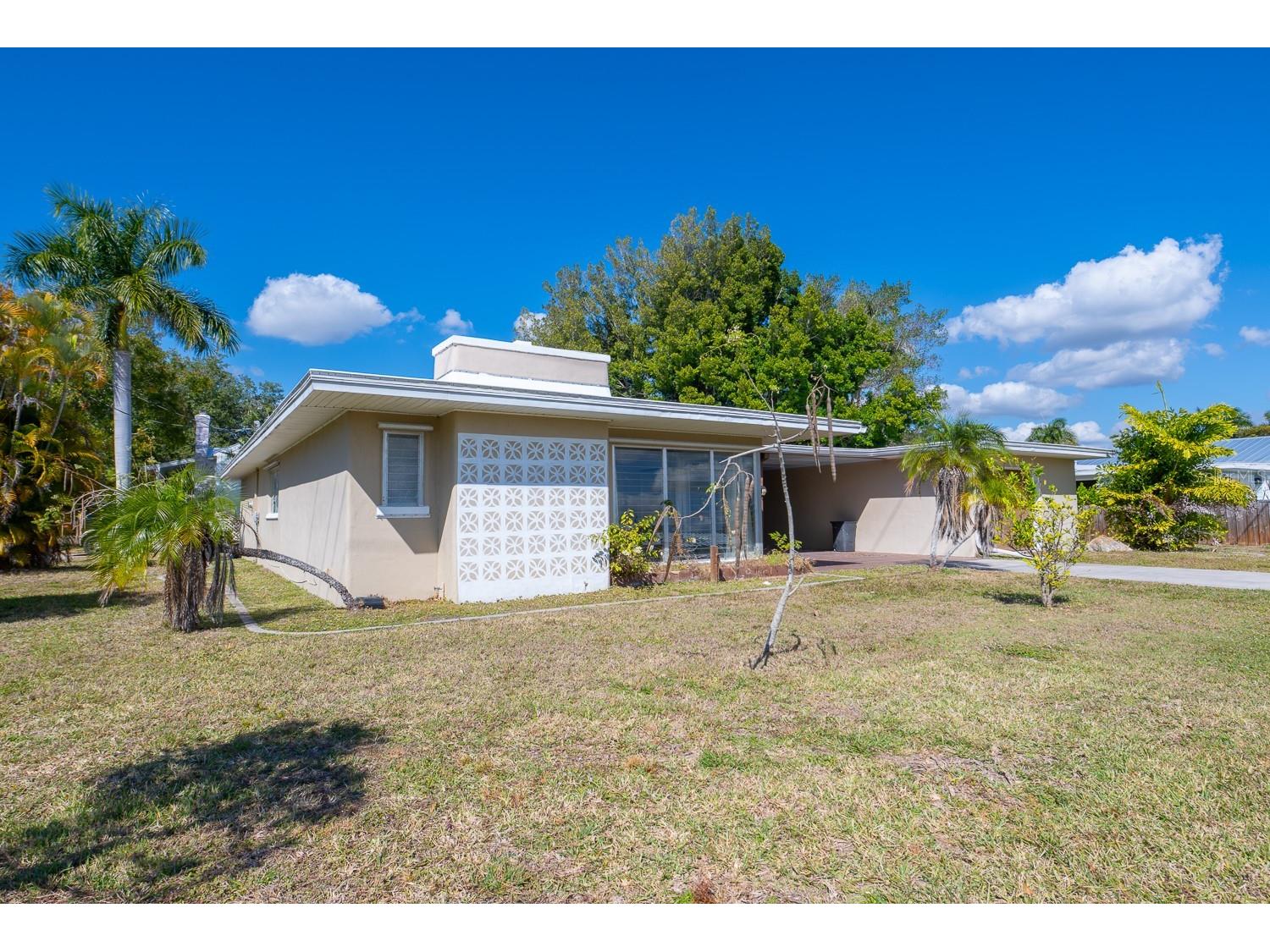 410 W Charlotte Avenue Punta Gorda FL 33950 C7520603 image2