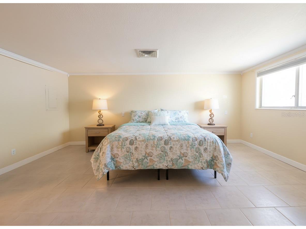 410 W Charlotte Avenue Punta Gorda FL 33950 C7520603 image20