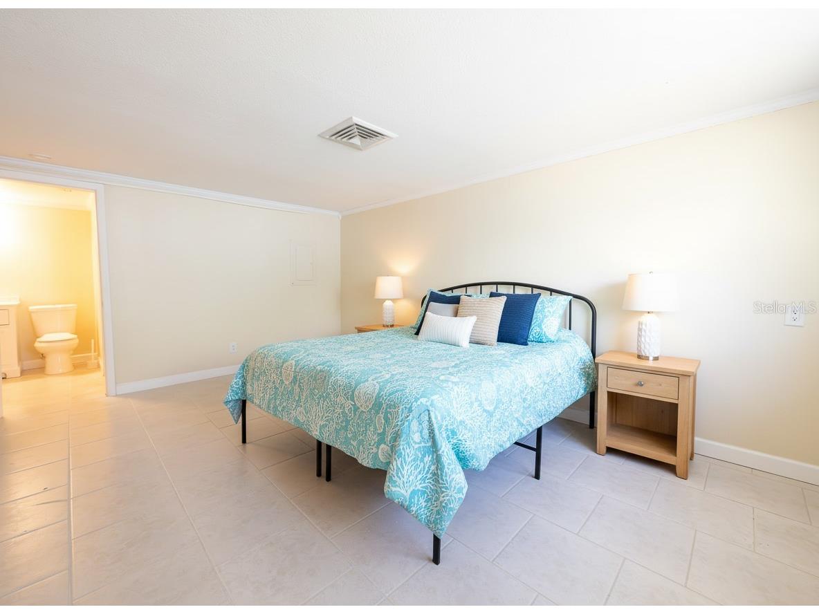 410 W Charlotte Avenue Punta Gorda FL 33950 C7520603 image21