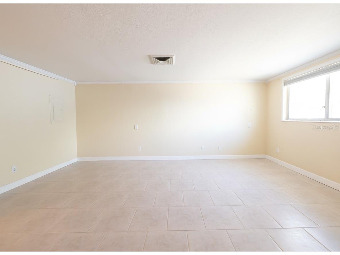 410 W Charlotte Avenue Punta Gorda FL 33950 C7520603 image22