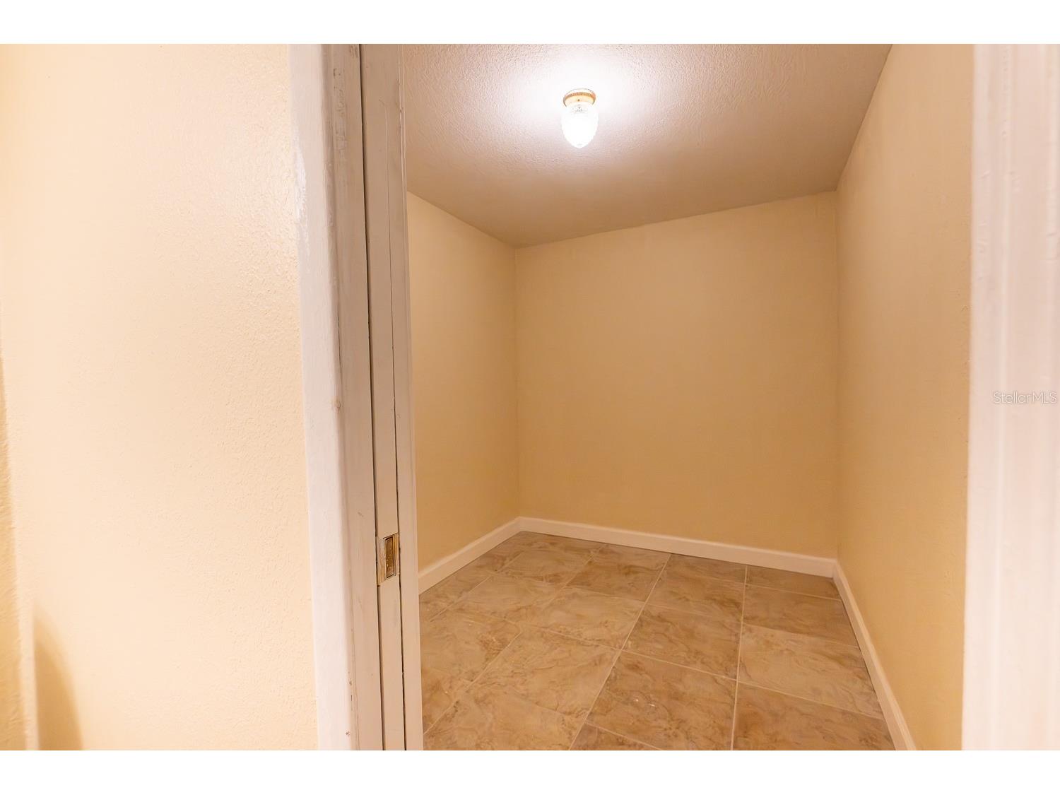 410 W Charlotte Avenue Punta Gorda FL 33950 C7520603 image23