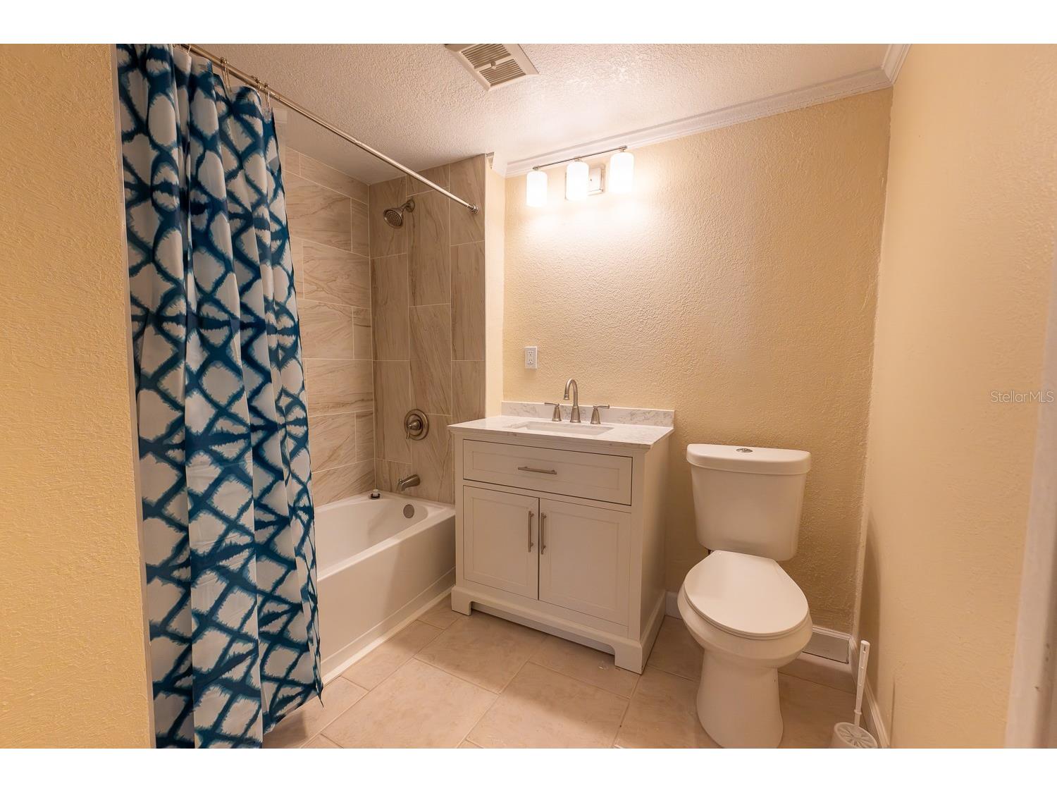 410 W Charlotte Avenue Punta Gorda FL 33950 C7520603 image24