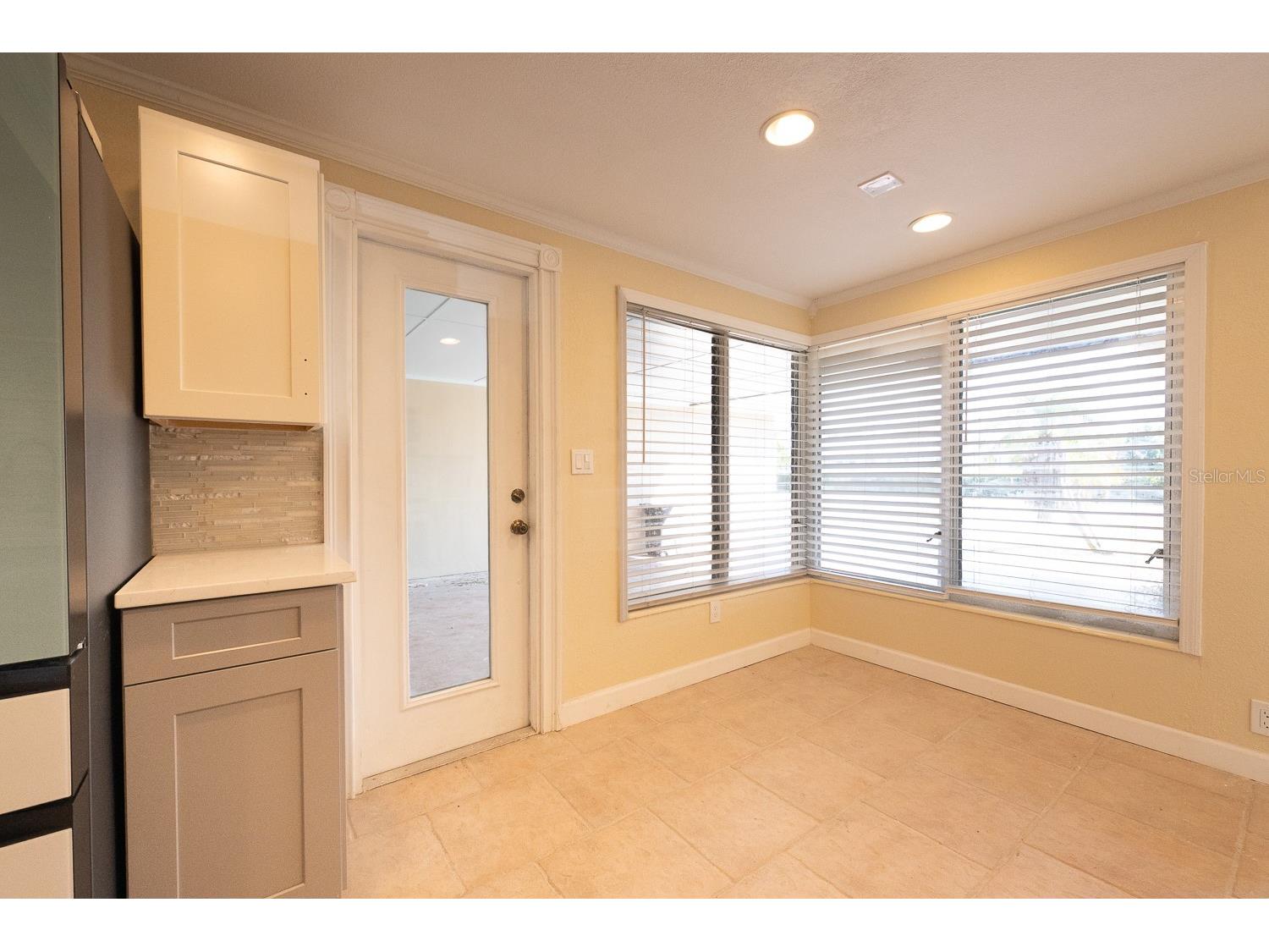 410 W Charlotte Avenue Punta Gorda FL 33950 C7520603 image25