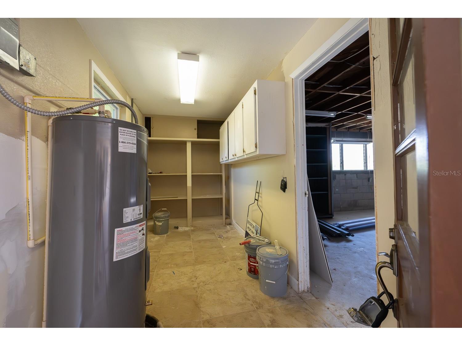 410 W Charlotte Avenue Punta Gorda FL 33950 C7520603 image26