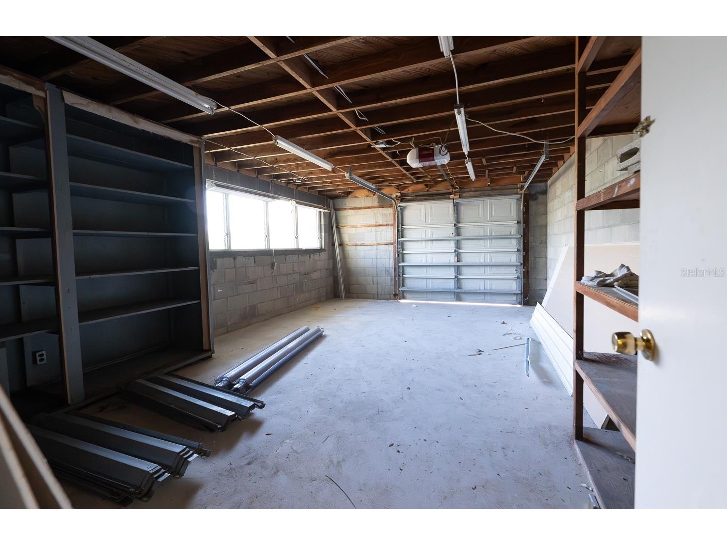 410 W Charlotte Avenue Punta Gorda FL 33950 C7520603 image27