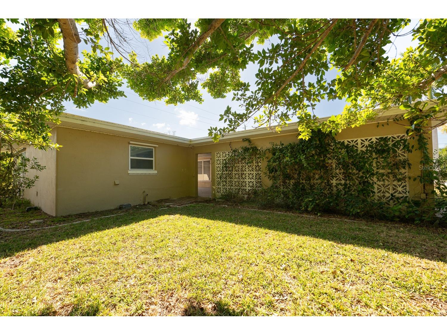 410 W Charlotte Avenue Punta Gorda FL 33950 C7520603 image29