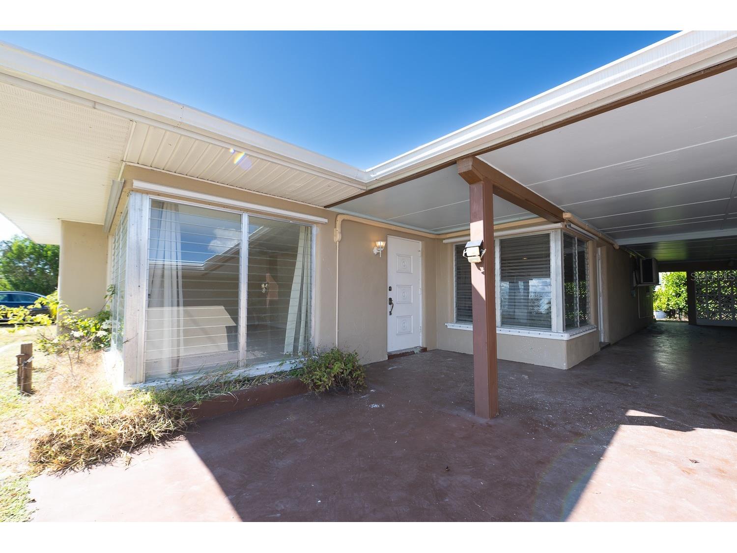 410 W Charlotte Avenue Punta Gorda FL 33950 C7520603 image4