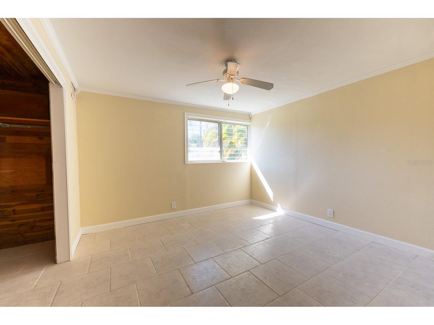 410 W Charlotte Avenue Punta Gorda FL 33950 C7520603 image8