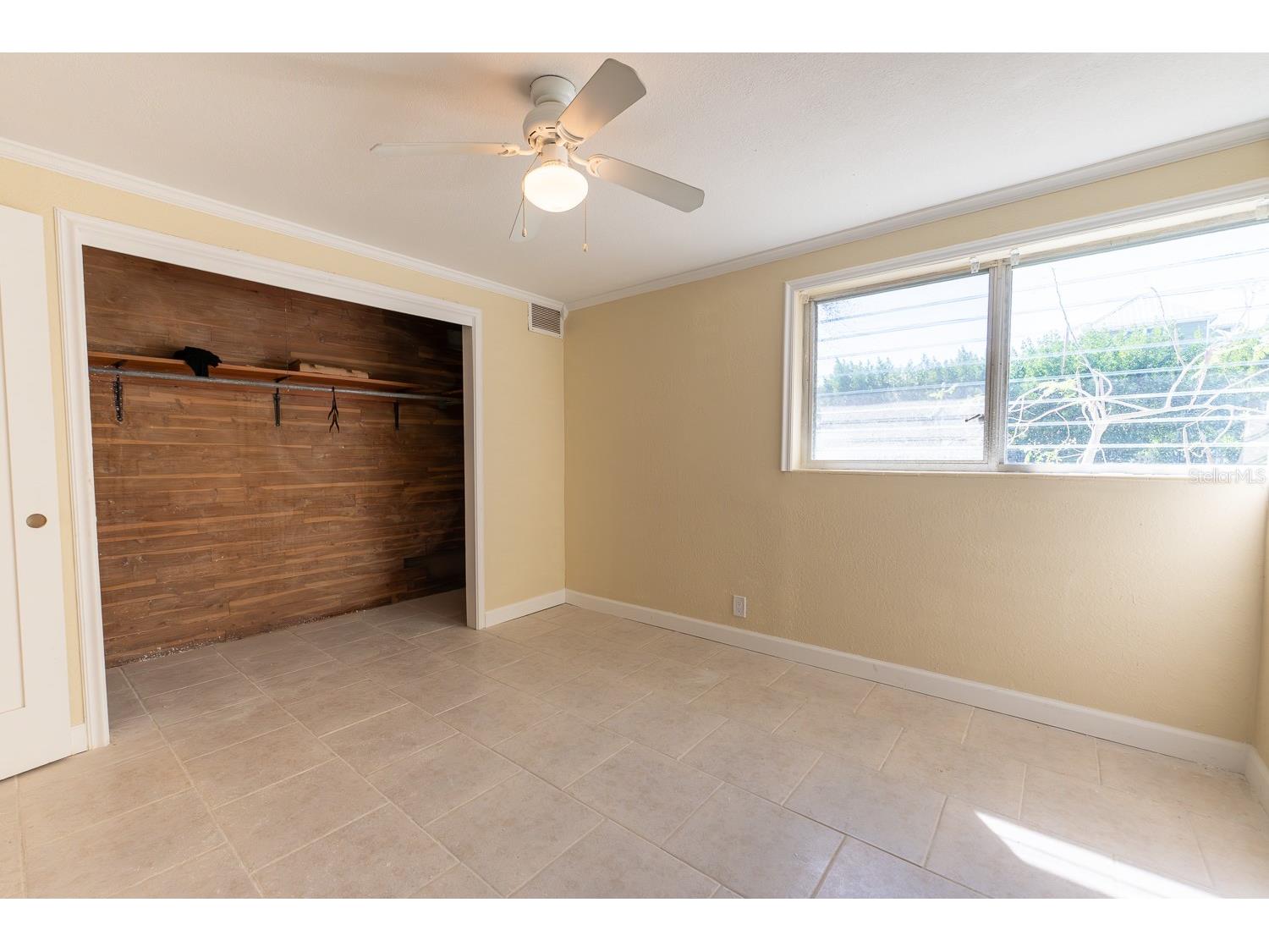 410 W Charlotte Avenue Punta Gorda FL 33950 C7520603 image9