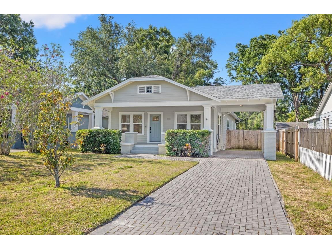 410 W Chelsea Street Tampa FL 33603 TB8380790 image1