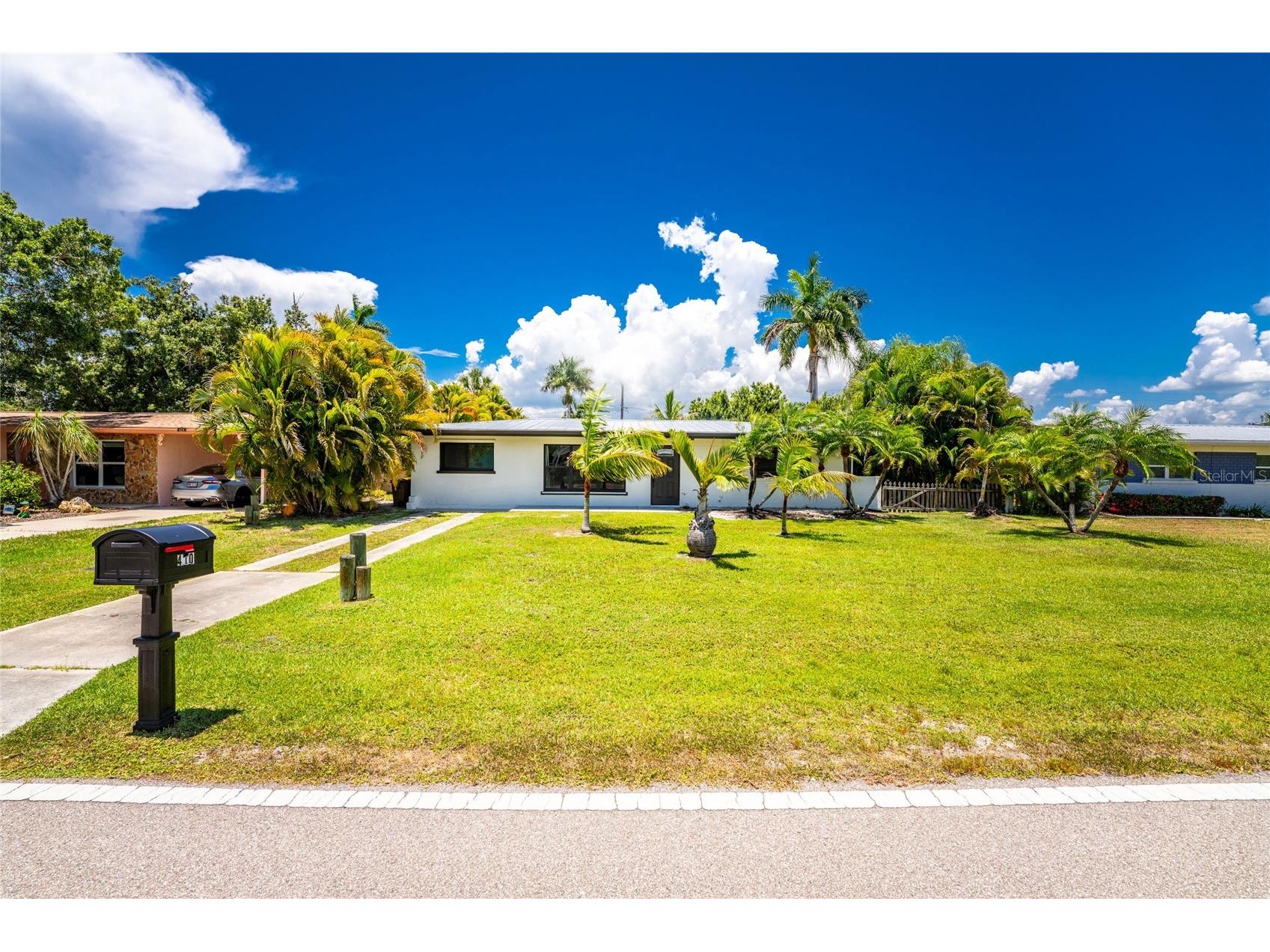 410 W Grace Street Punta Gorda FL 33950 C7527651 image1