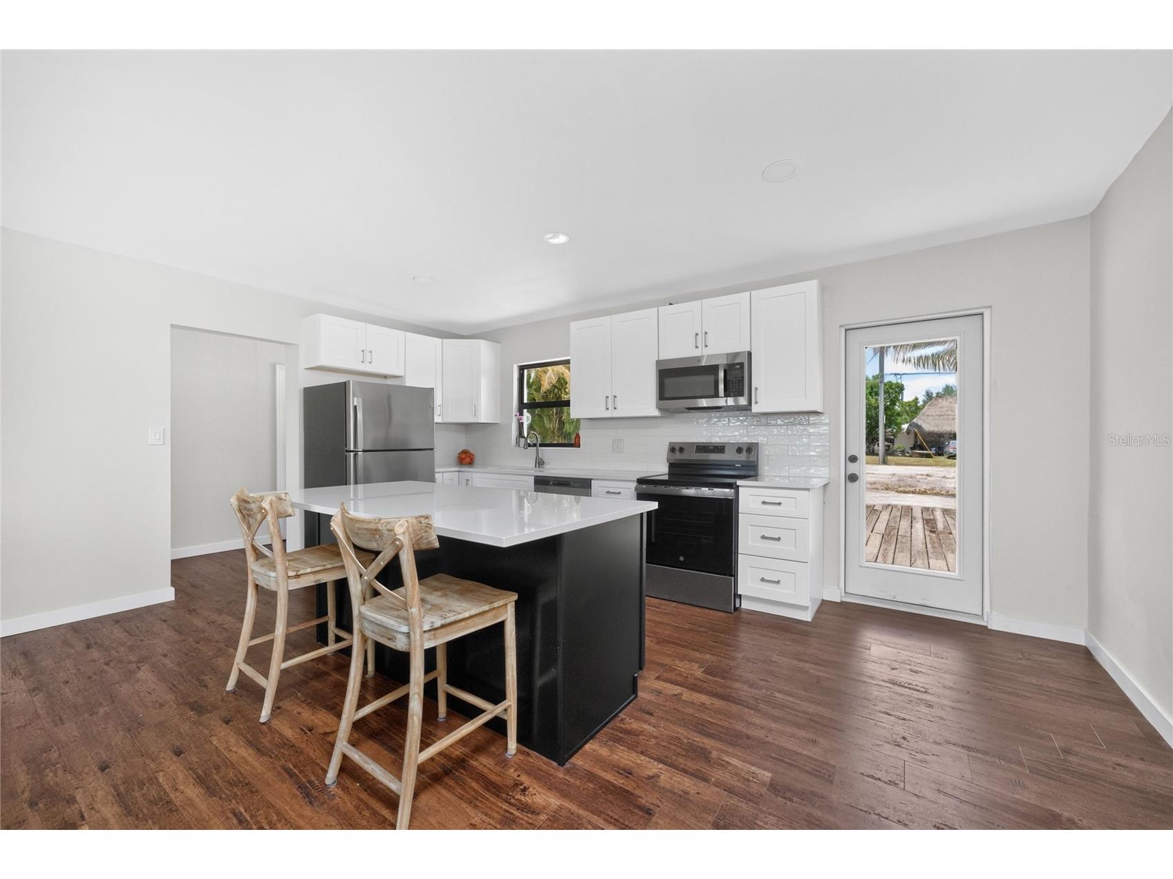 410 W Grace Street Punta Gorda FL 33950 C7527651 image10