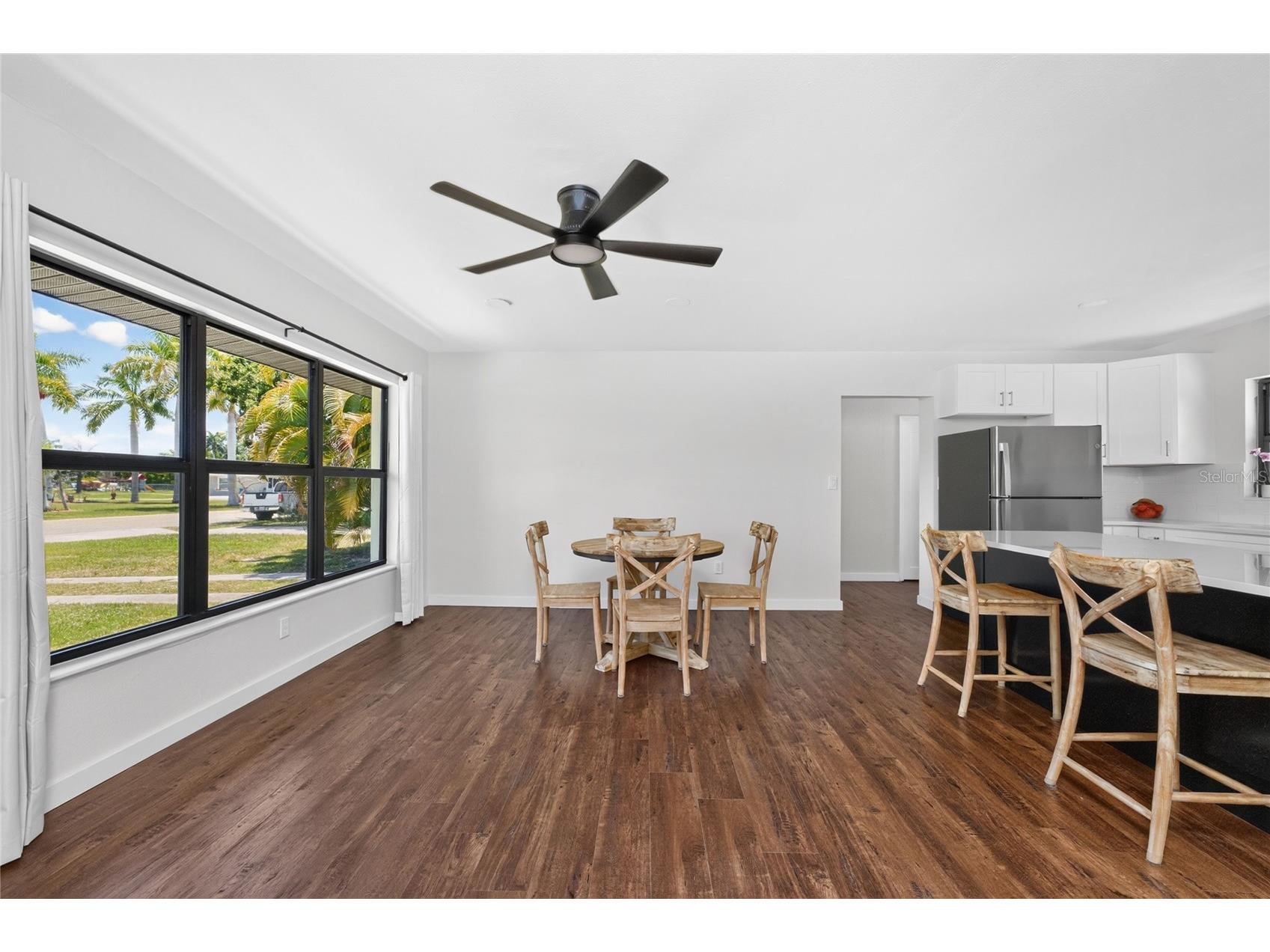 410 W Grace Street Punta Gorda FL 33950 C7527651 image11