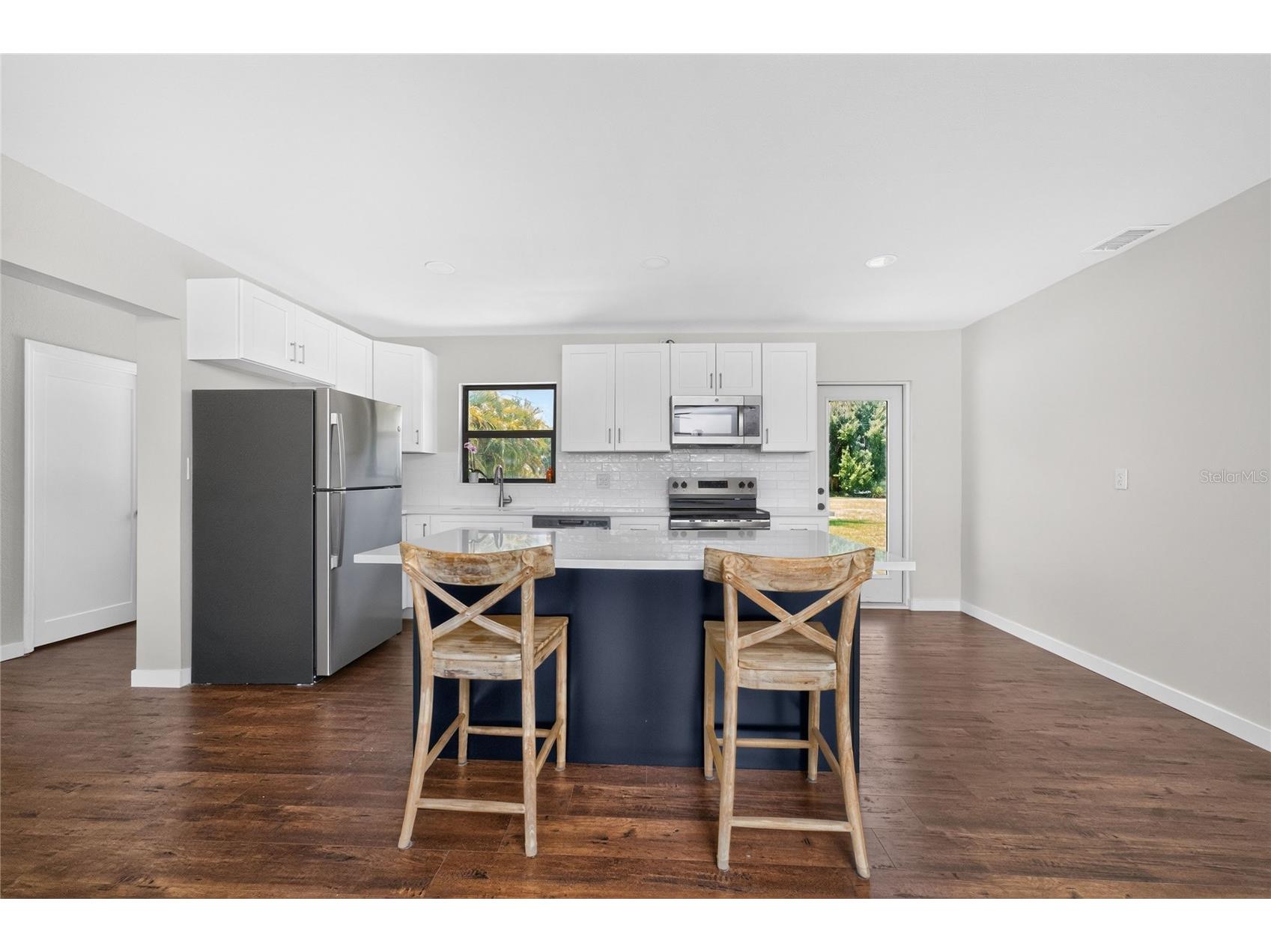 410 W Grace Street Punta Gorda FL 33950 C7527651 image12