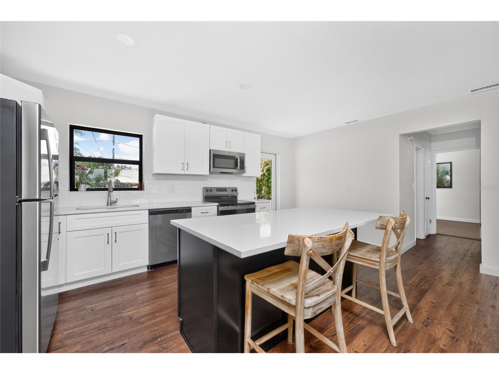 410 W Grace Street Punta Gorda FL 33950 C7527651 image13